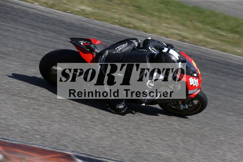/17 27.05.2026  FREERIDE TRAINING ADR/Gruppe A/46